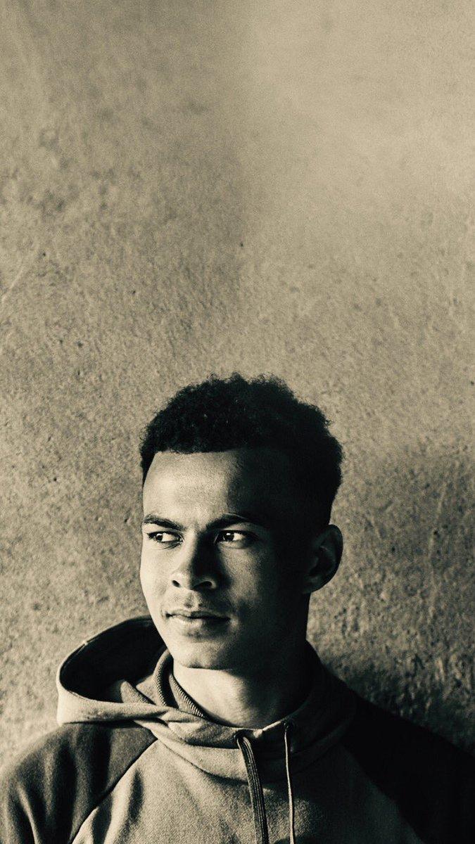 Spurs wallpaper - #delealli #alli #coys #Spurs