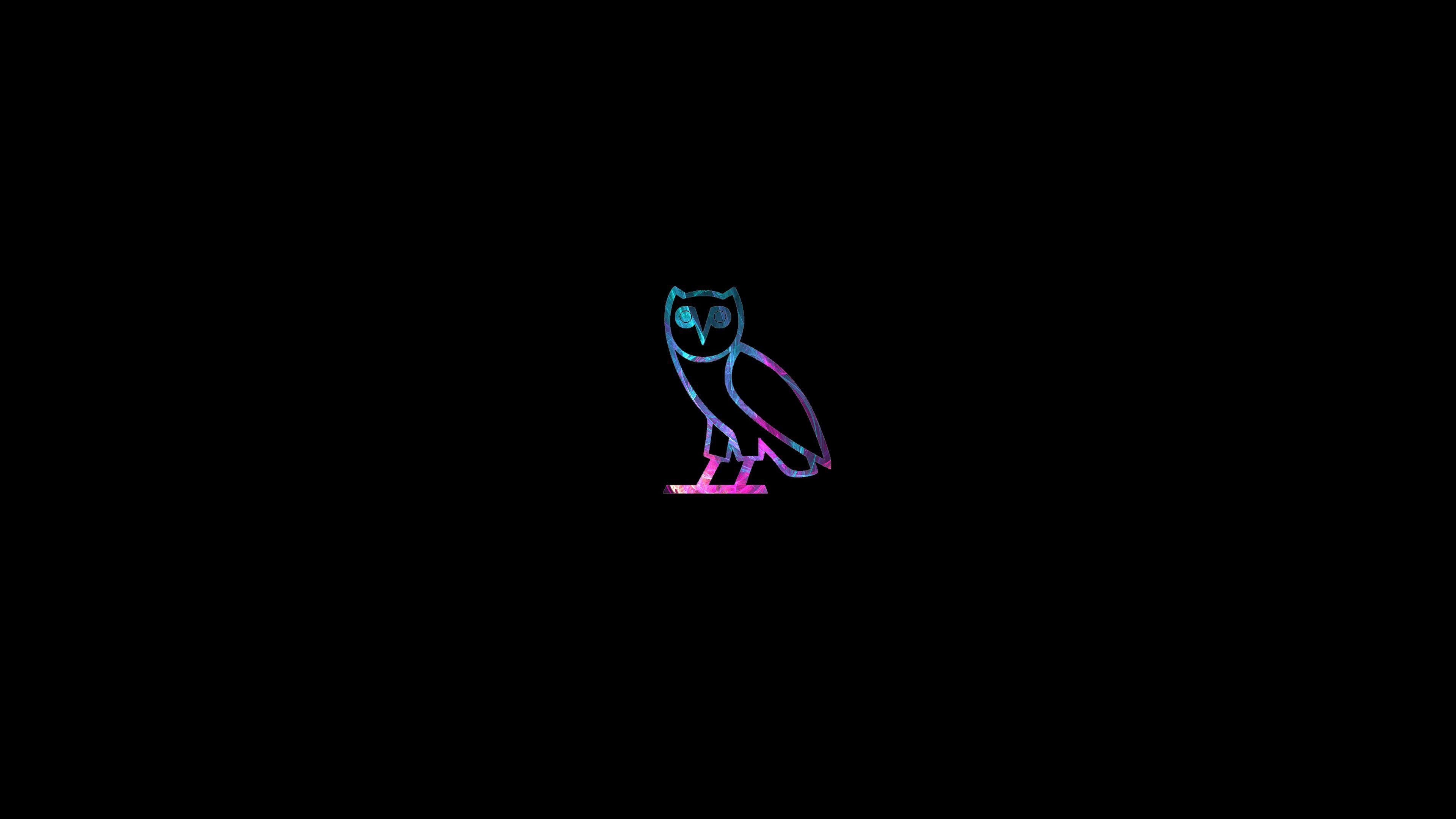 Drake OVO Wallpaper Free Drake OVO Background