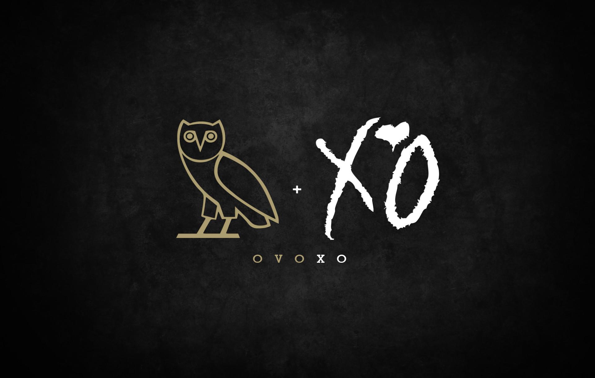 OVO HD Desktop Wallpapers - Wallpaper Cave