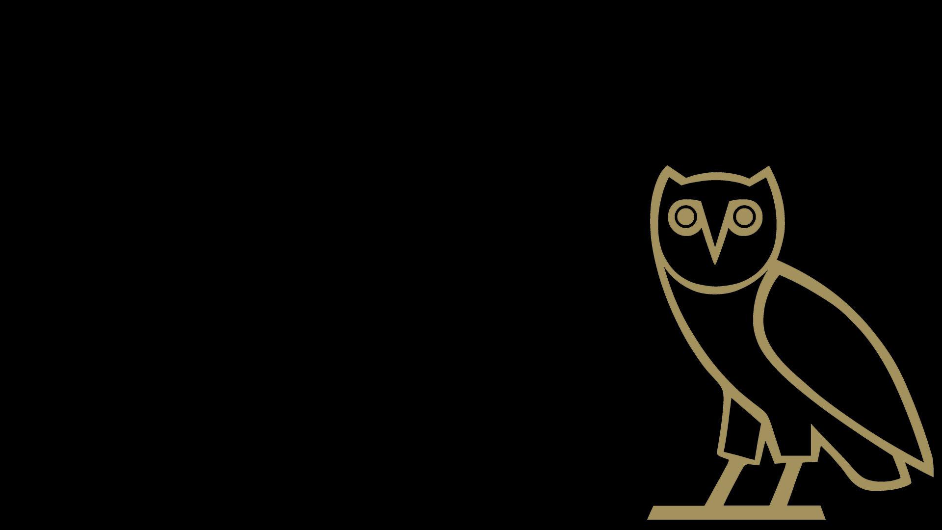 Ovo HD Wallpaper