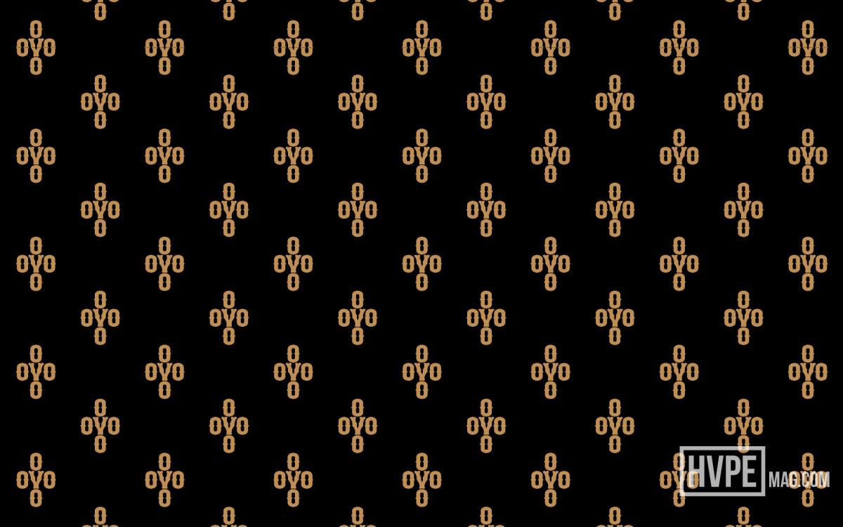 Ovo Wallpaper Wallpaper Hd, Download Wallpaper