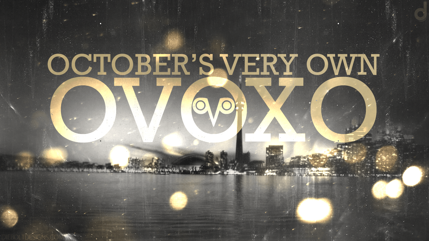 OVO HD Desktop Wallpapers - Wallpaper Cave