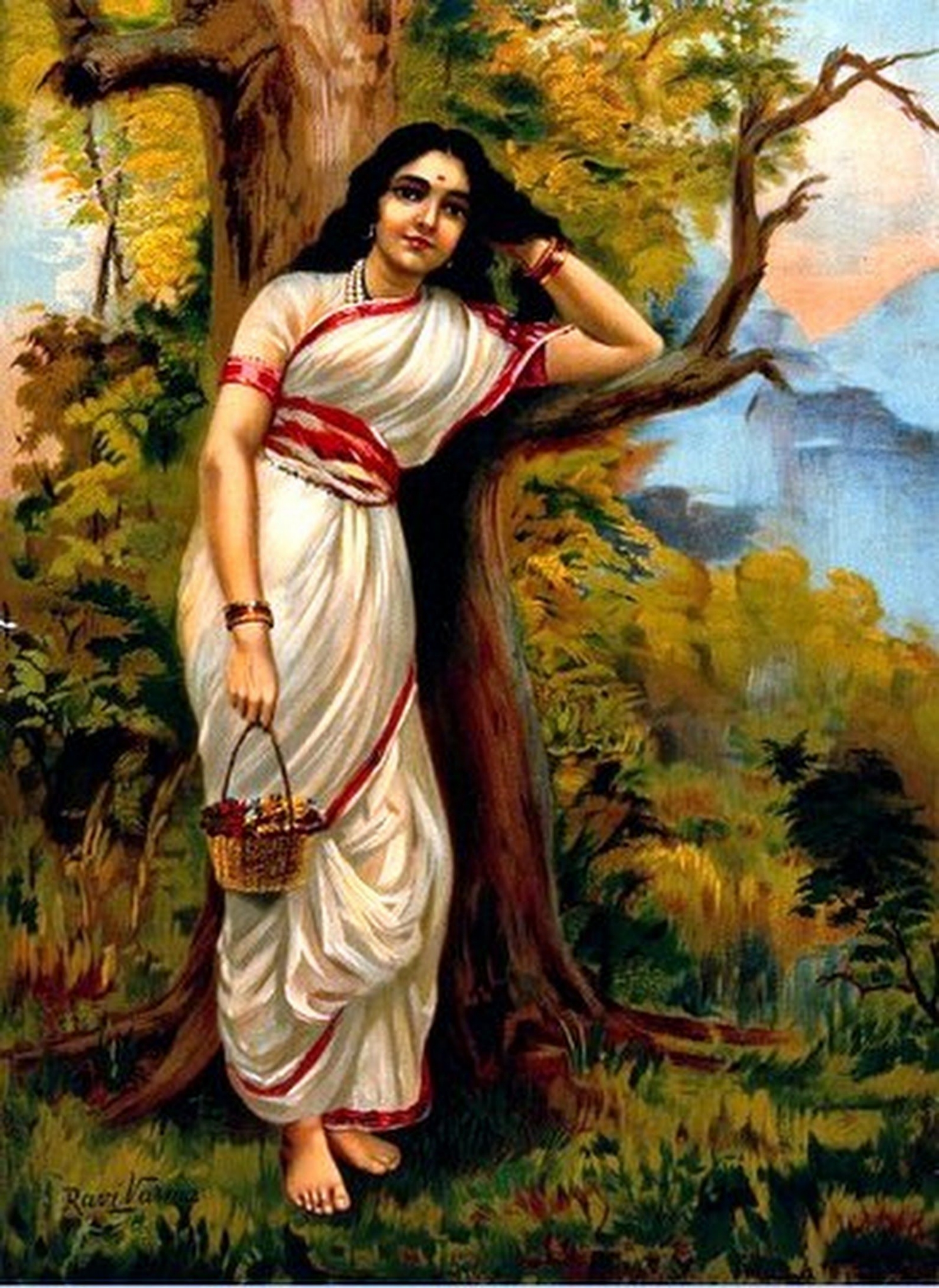 Deba Debi Hindu Mobile Full Hd Wallpapers - Wallpaper Cave