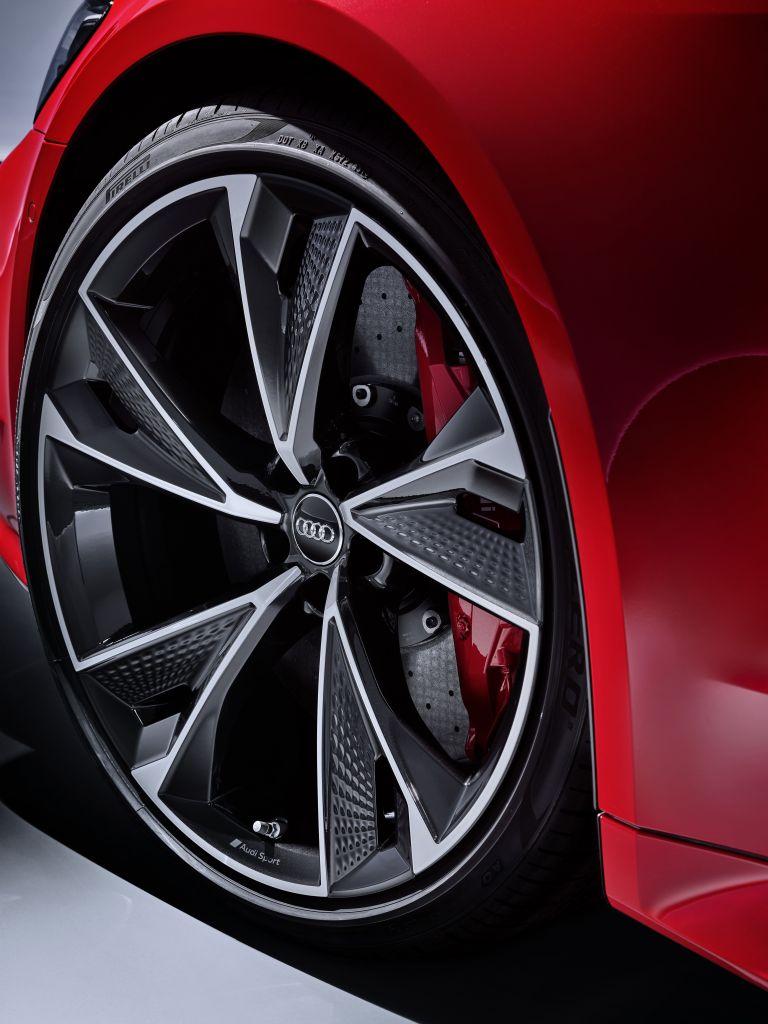 Audi RS7 Sportback quality free high