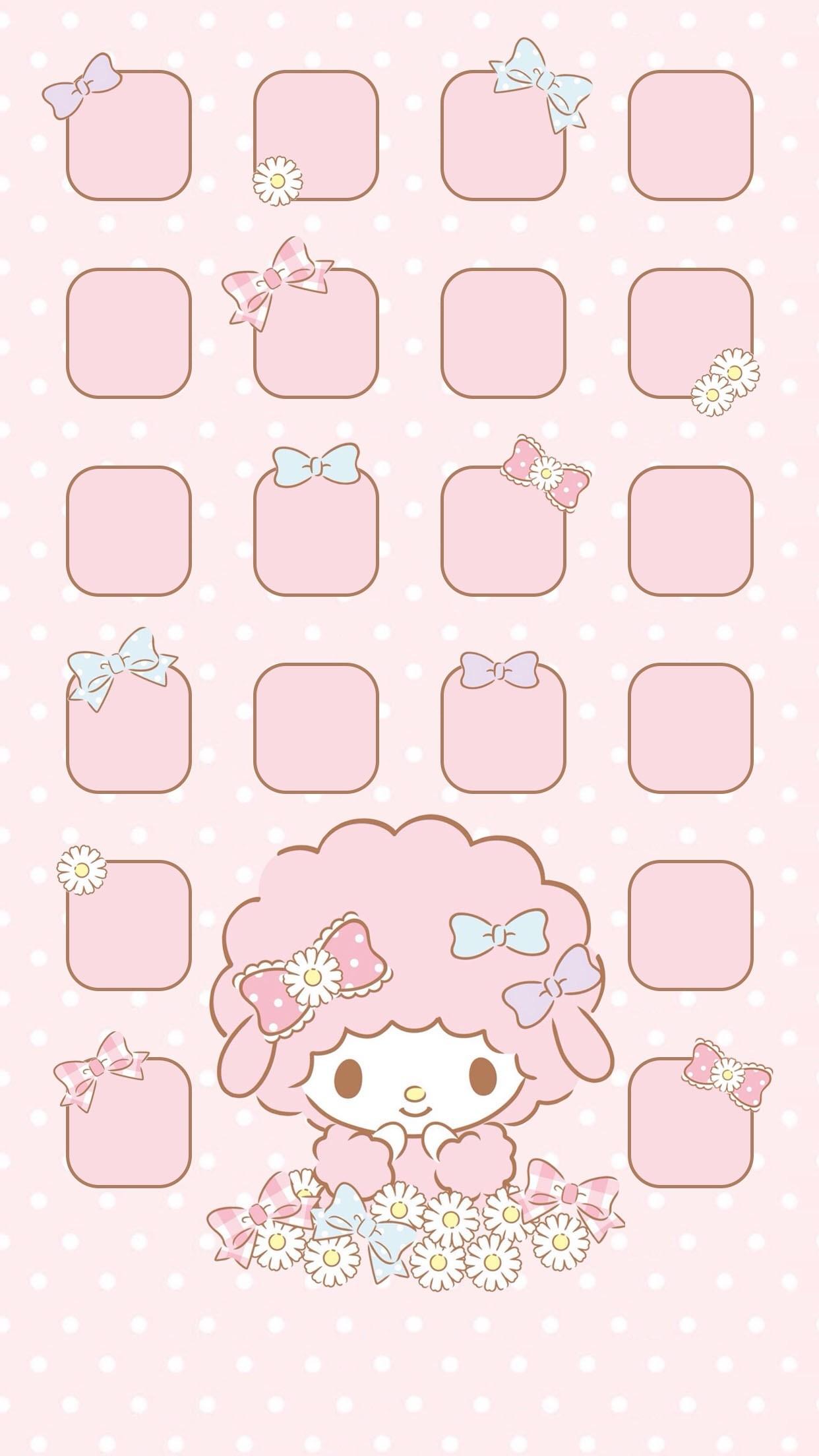 Pin by on Iphone wallpaper kawaii Cute cartoon wallpapers Wallpaper iphone  cute Wallpaper Download  MOONAZ