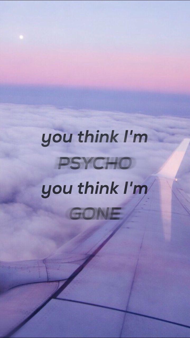 melanie Martinez #wallpaper #madhatter #lyrics Melanie