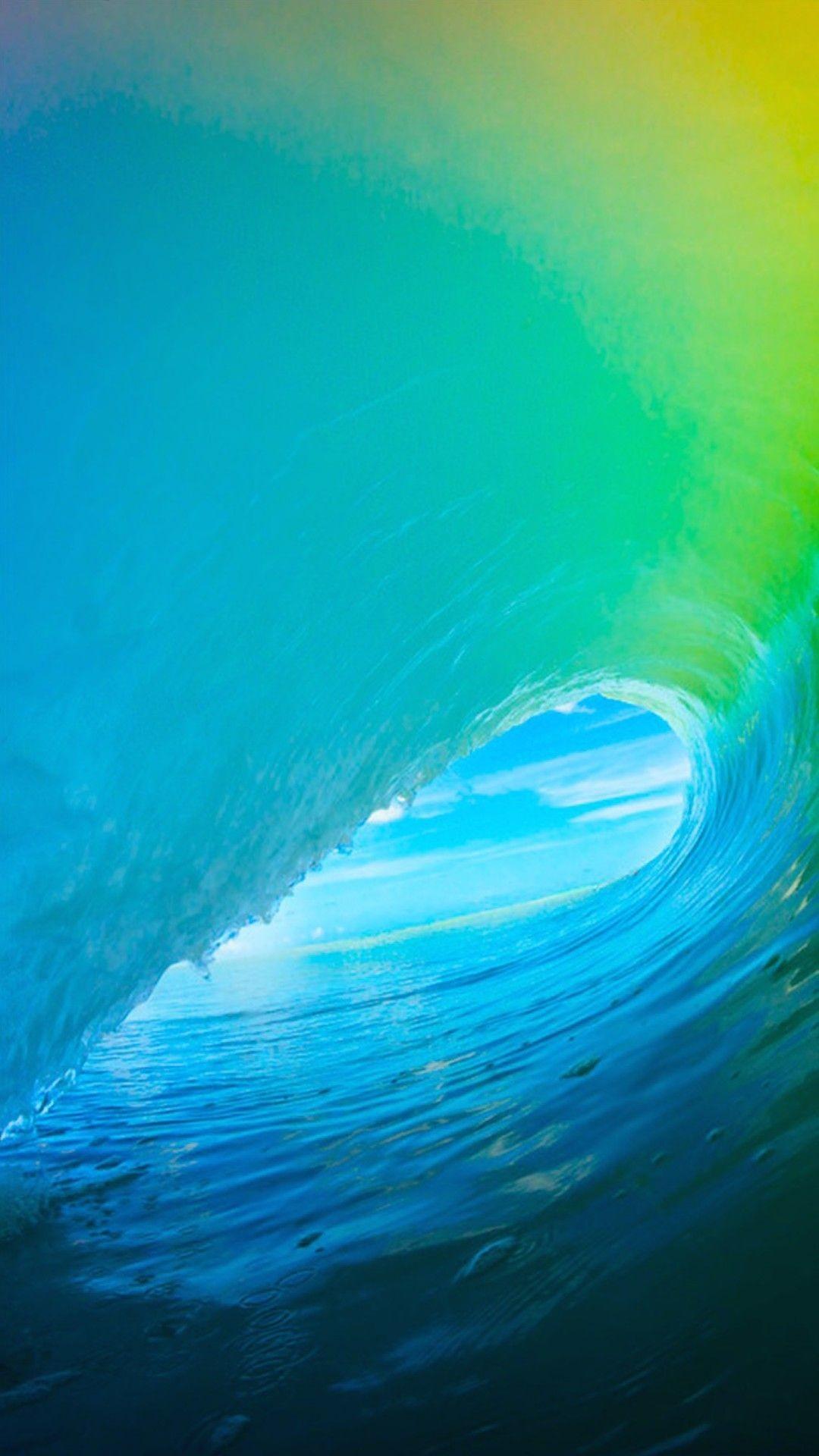 Surf iPhone Wallpapers - Wallpaper Cave