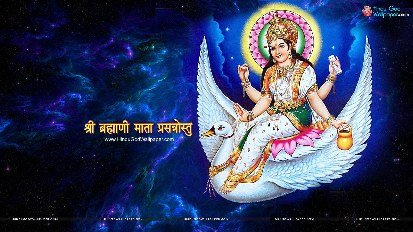 Hindu Goddess Walls HD Wallpaper Mata Photo HD