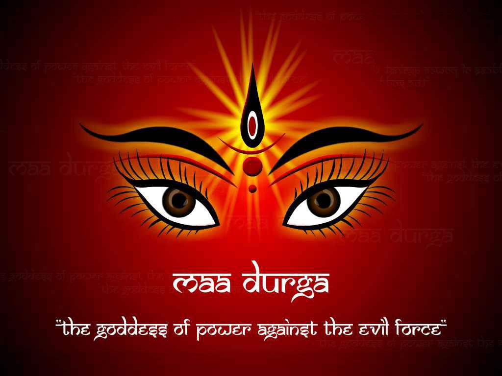 Free download Ambaji Wallpaper Ambaji Mataji Wallpaper