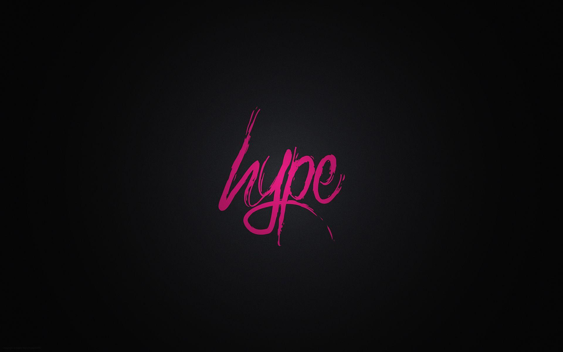Hype House Wallpapers Wallpaper Cave