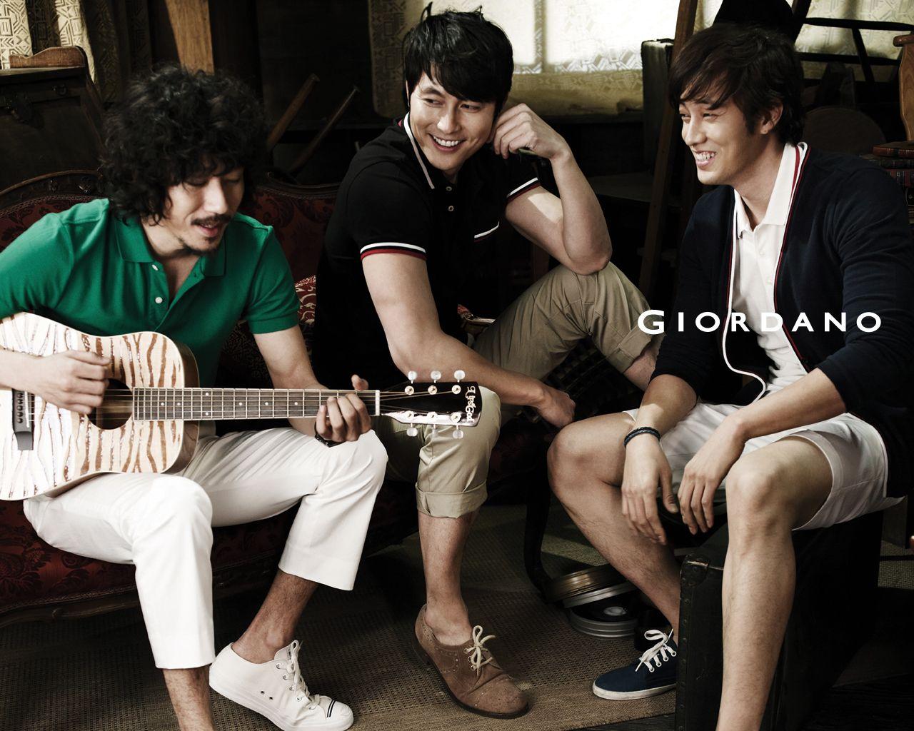 so jisub