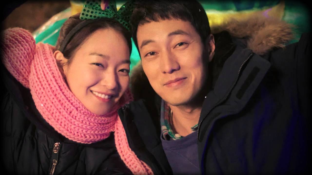 Drama 2015 Oh My Venus 오 마이 비너스-dramas