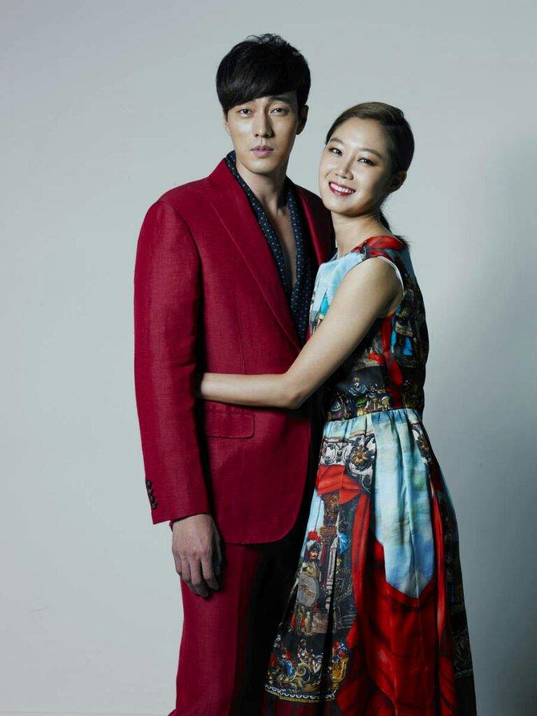 Shin Min Ah Vs. Gong Hyo Jin. K Drama Amino