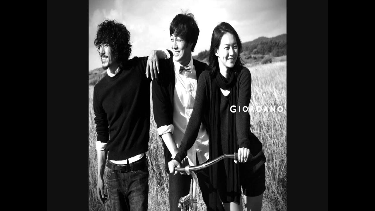 OFFICIAL THREAD So Ji Sub ♥ Shin Min Ah My Venus