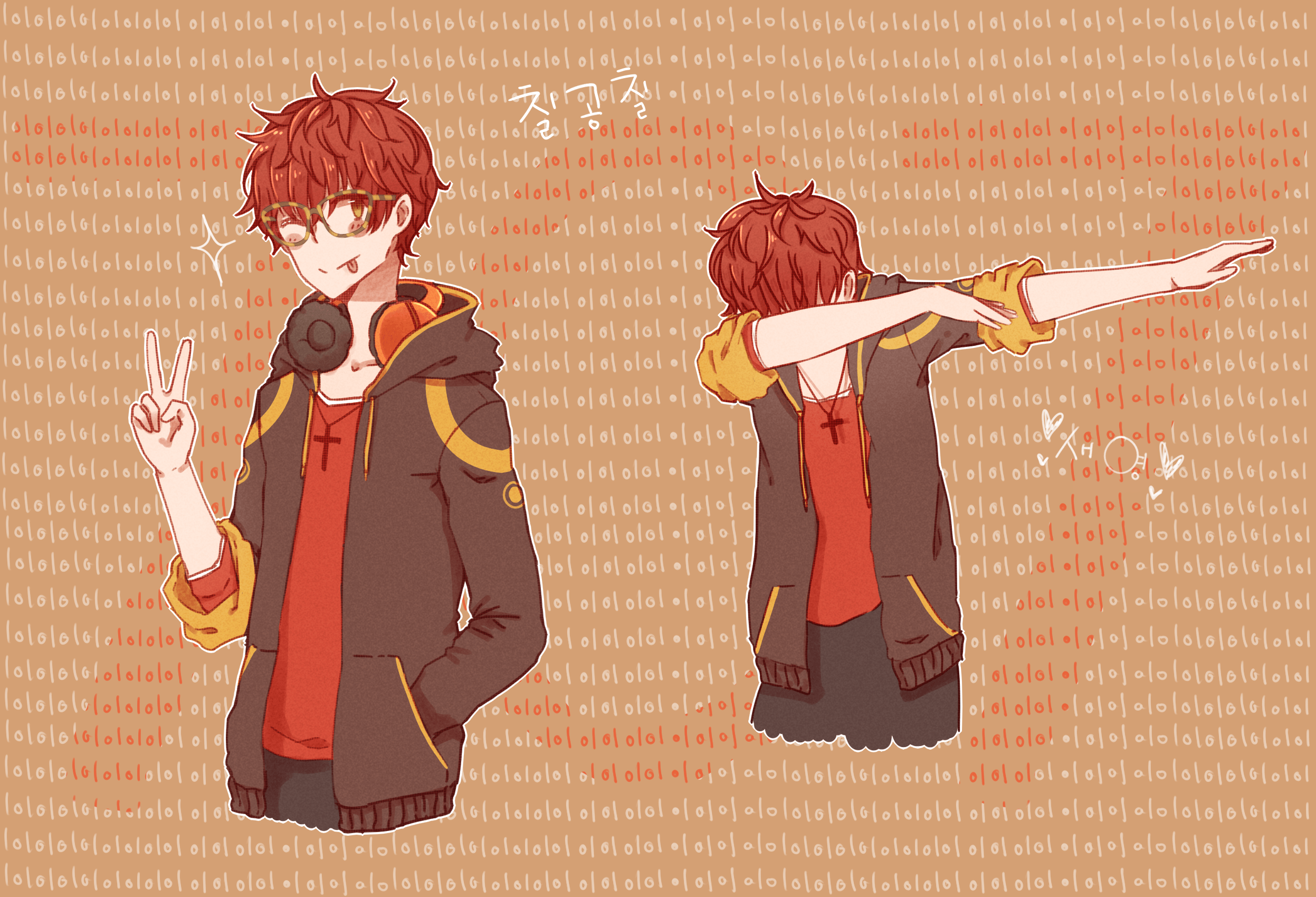 707 Computer Wallpapers  Wallpaper Cave