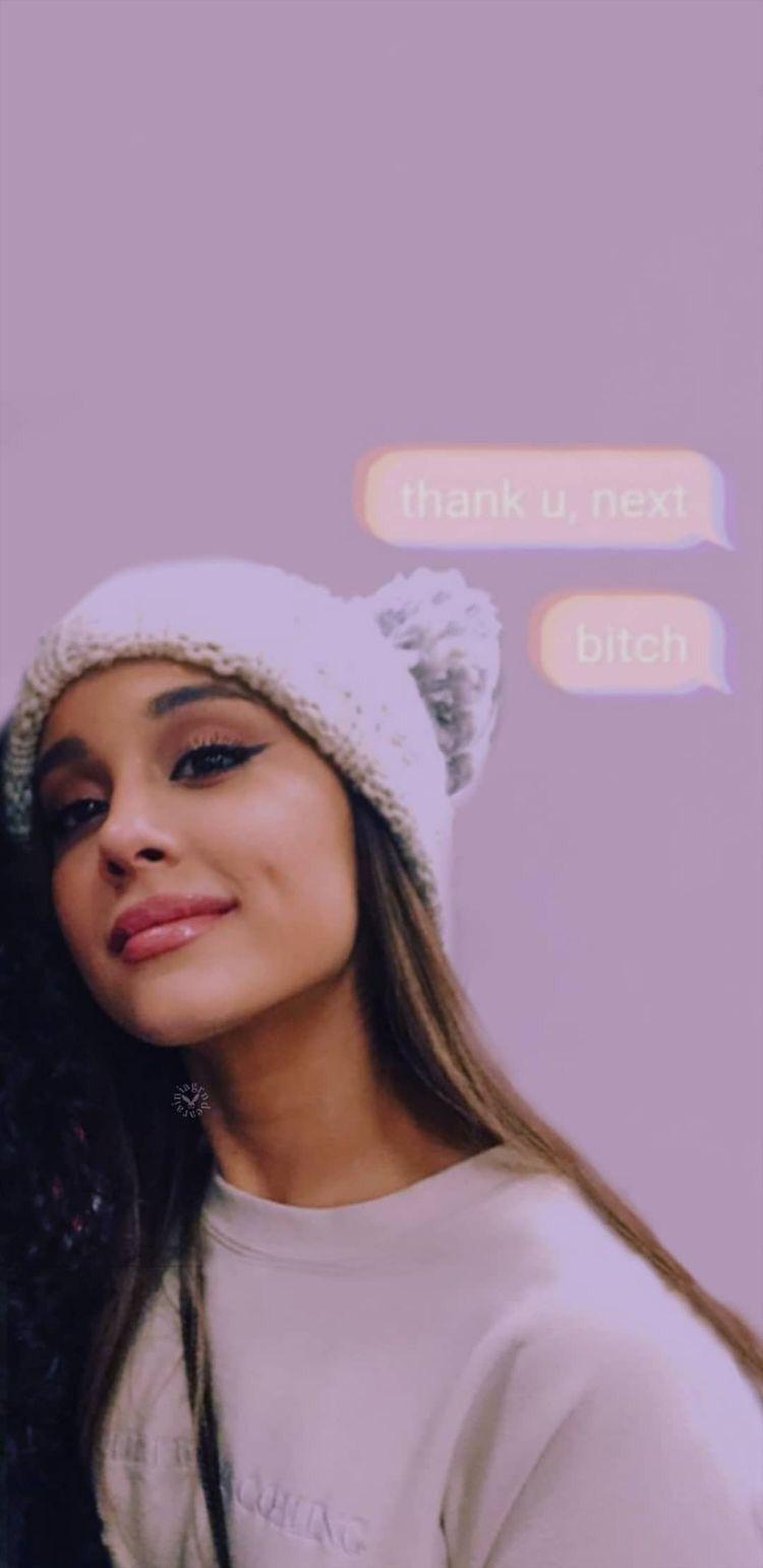 Ariana Grande 2019 Wallpaper Free Ariana Grande 2019
