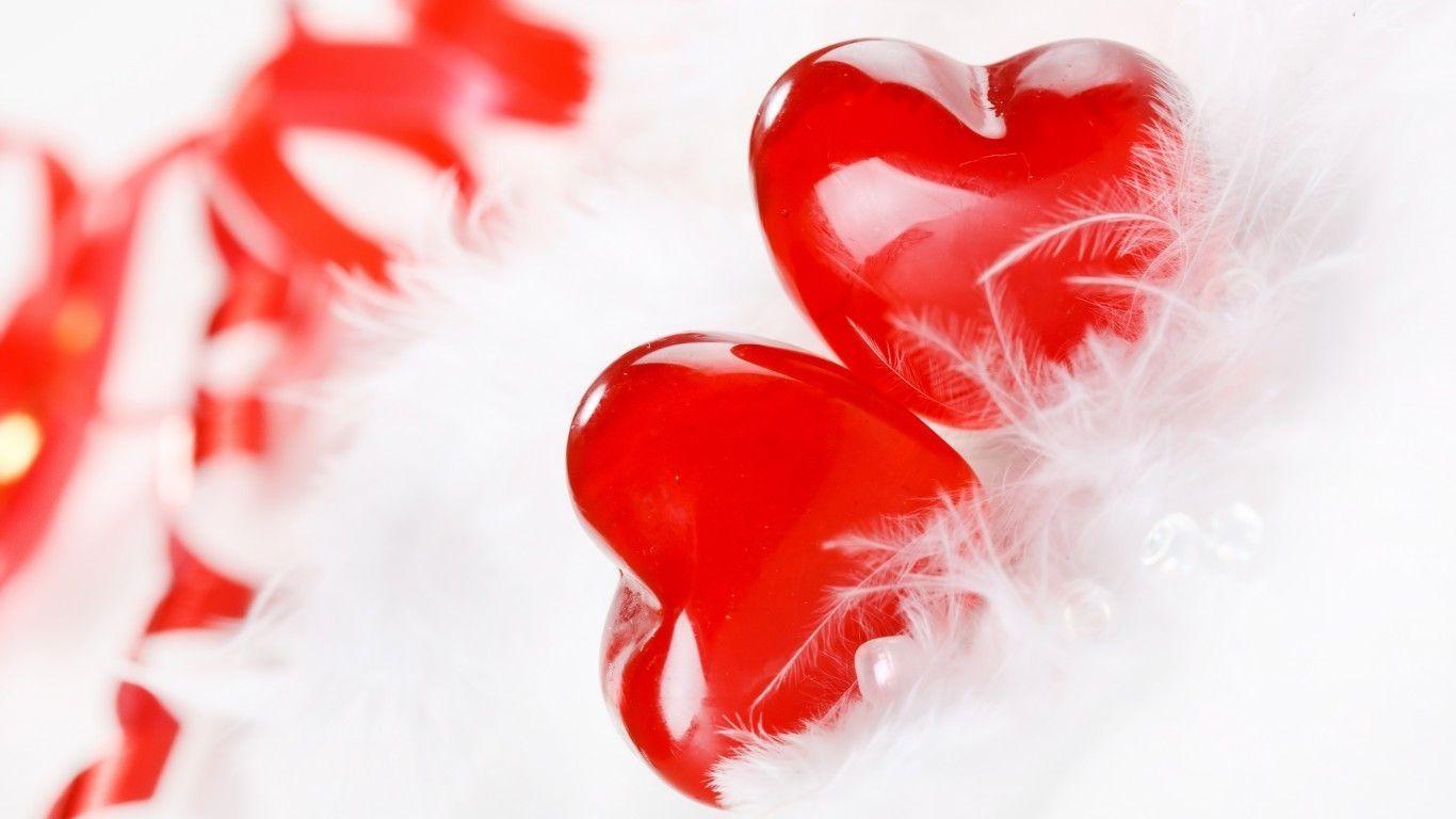 image of love hearts free download HD Heart Wallpaper HD