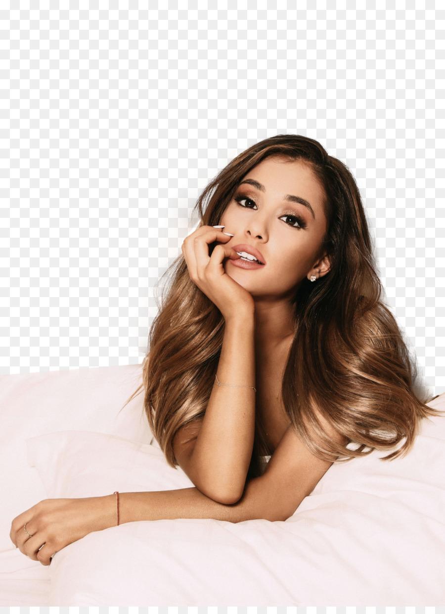 Ariana Grande Songs: Ariana Grande Desktop Wallpaper Tumblr