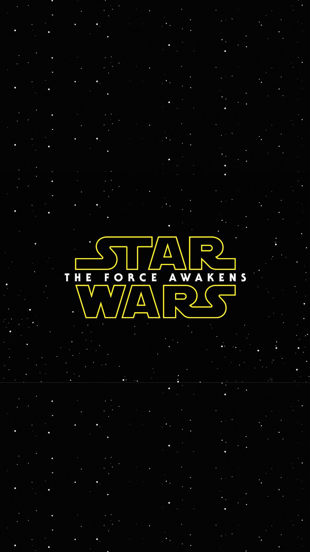 Free Download Star Wars iPhone Wallpaper Wars, HD