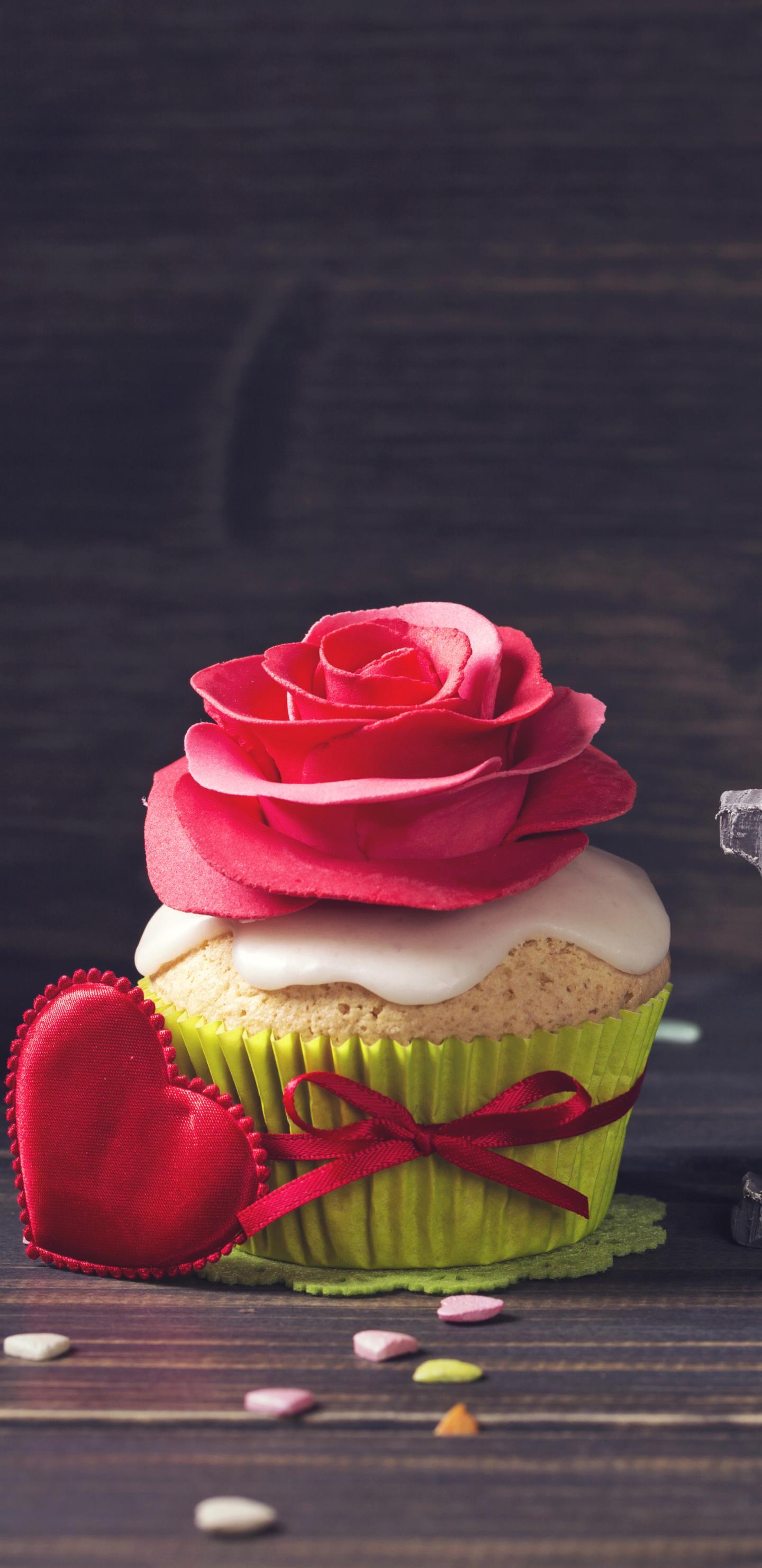 Valentines Day Cakes Wallpapers - Wallpaper Cave