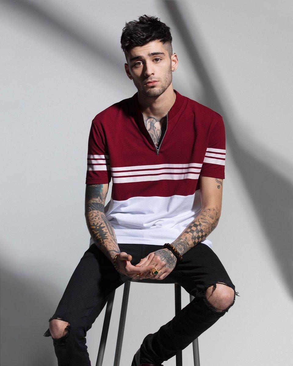 Zayn Malik The X Factor One Direction Computer Icons, zayn malik, tshirt,  musician, hoodie png | PNGWing