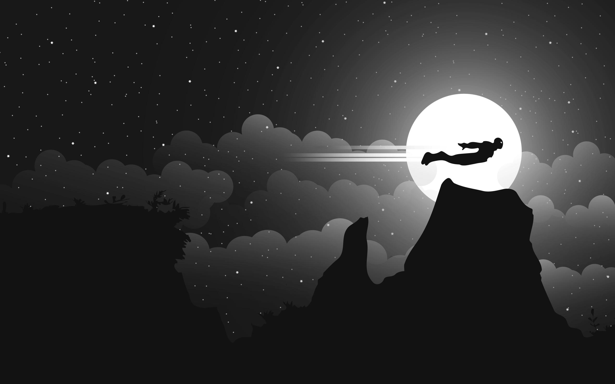 Iron Man 4k Illustration 2560x1600 Resolution HD