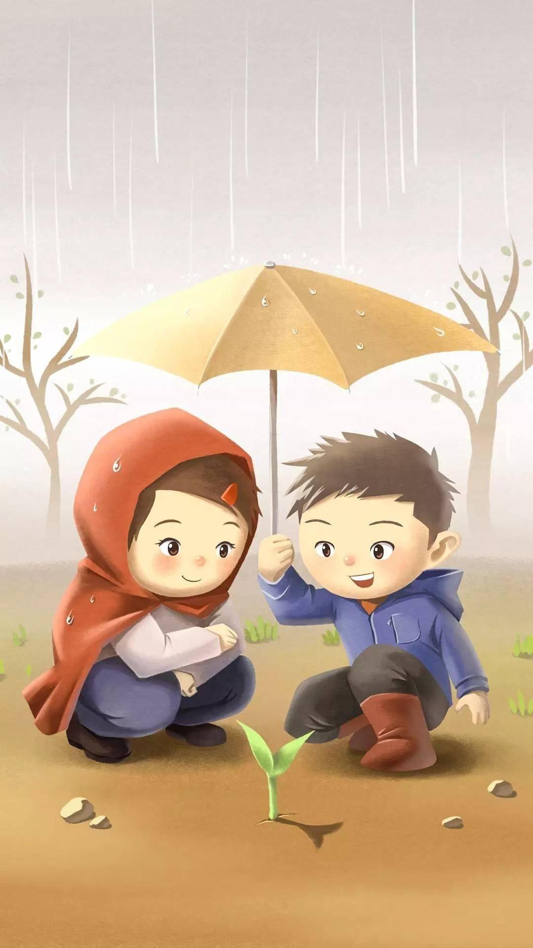 I phone wallpaper. Cute couple wallpaper, Cute couple art, Cute