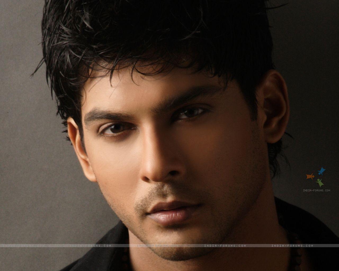 Siddharth Shukla Wallpapers - Wallpaper Cave