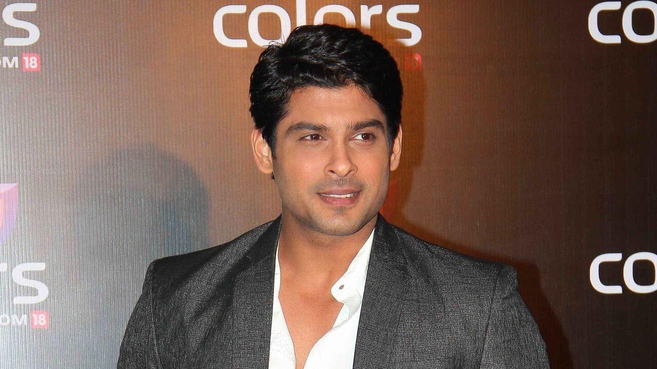 Siddharth Shukla (Bigg Boss 13) Wiki, Biography, Age, Movies