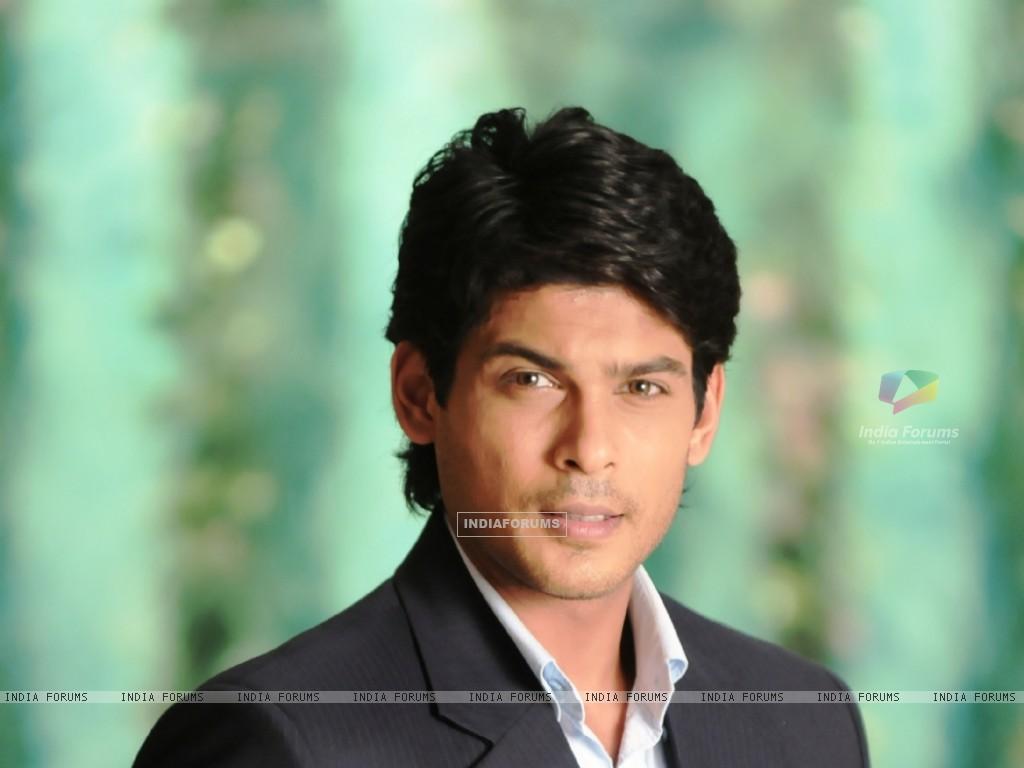 Wallpaper Shukla looking gorgeous size