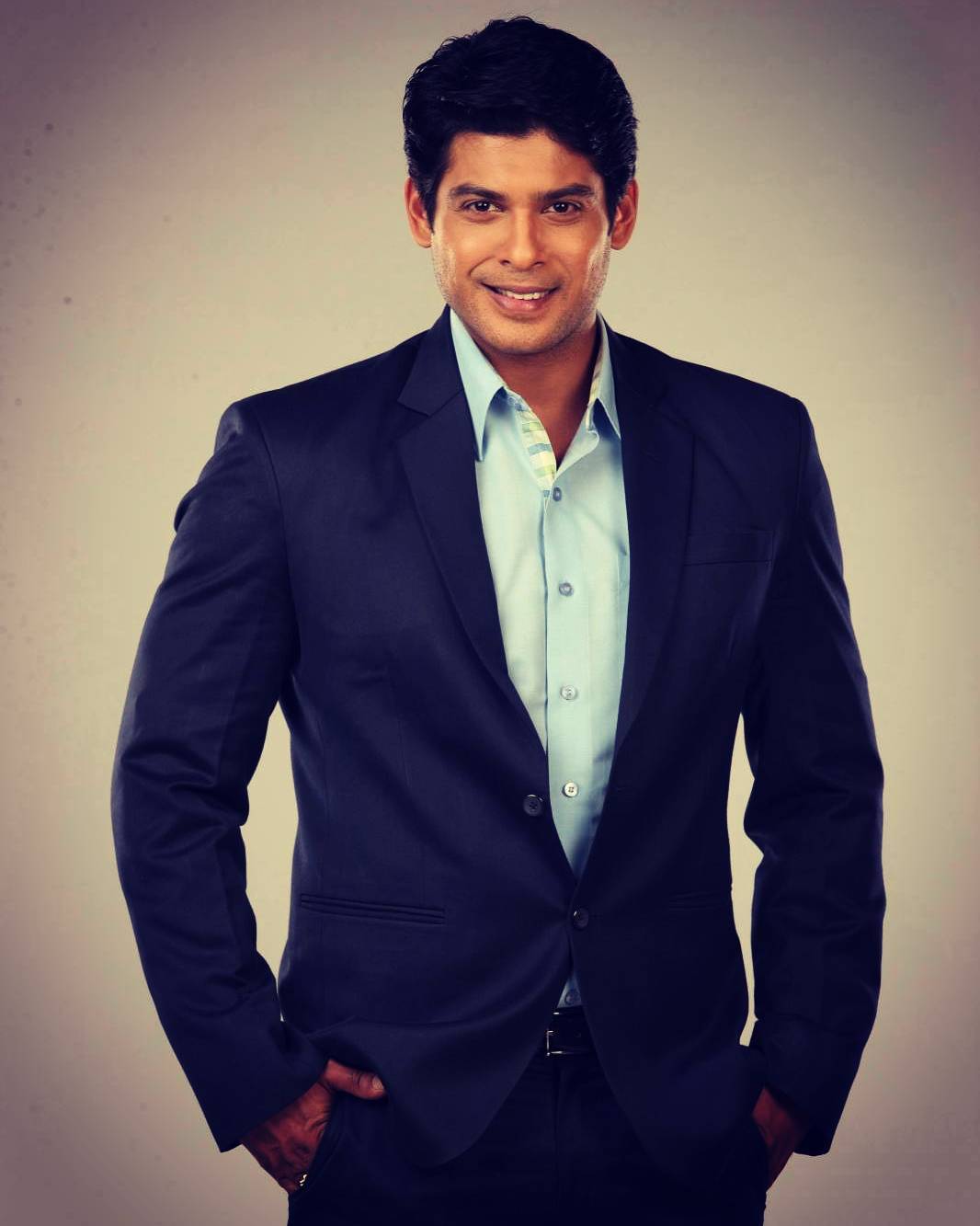 Siddharth Shukla Wallpapers - Wallpaper Cave