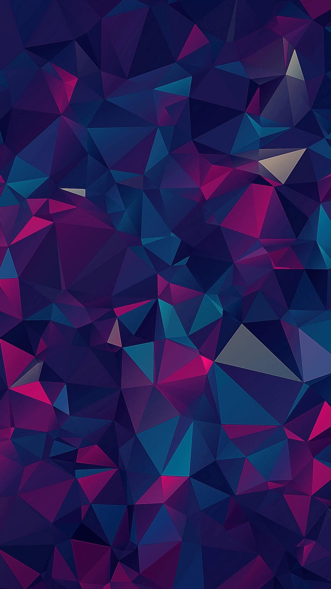 Apple iPhone X Wallpaper Wallpaper For iPhone X