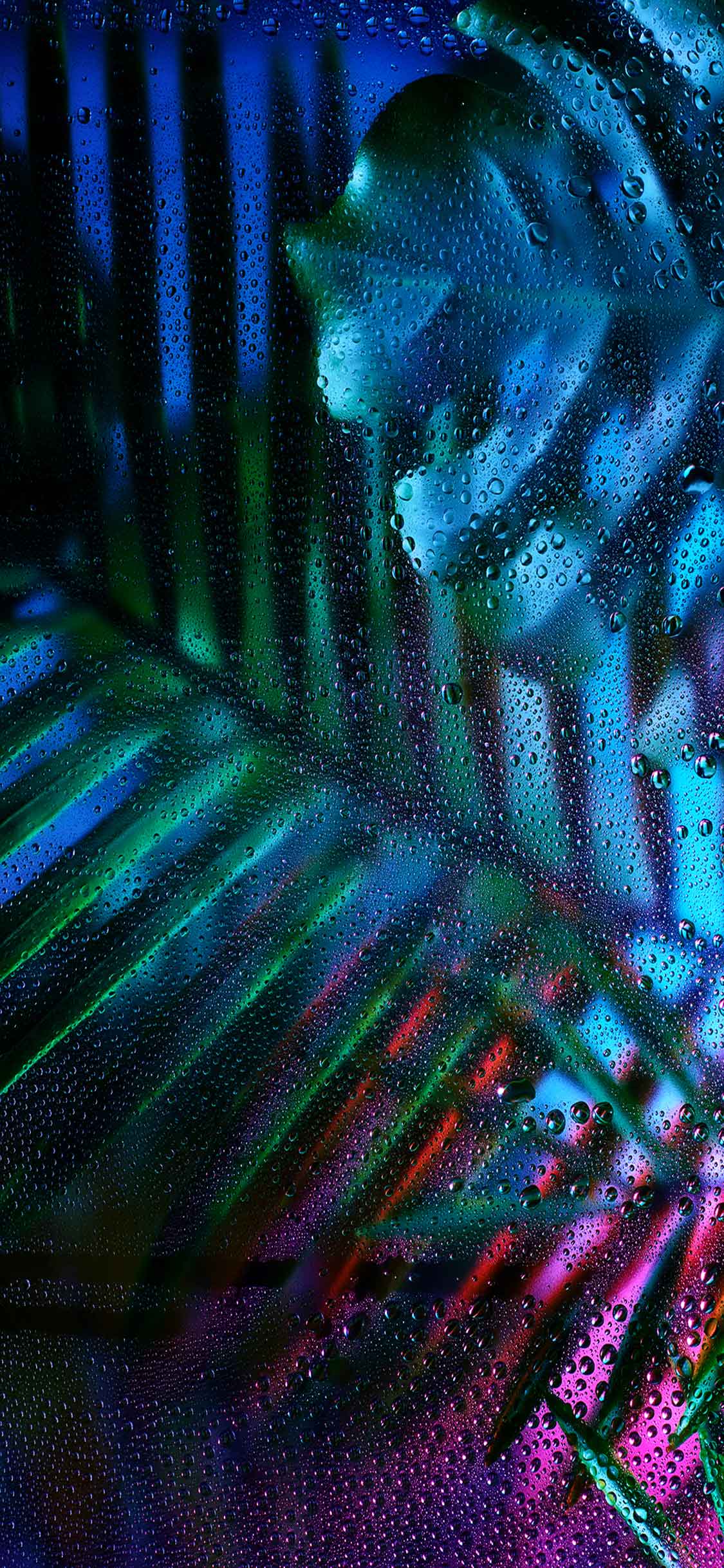 Coolest iPhone Wallpaper Free Coolest iPhone