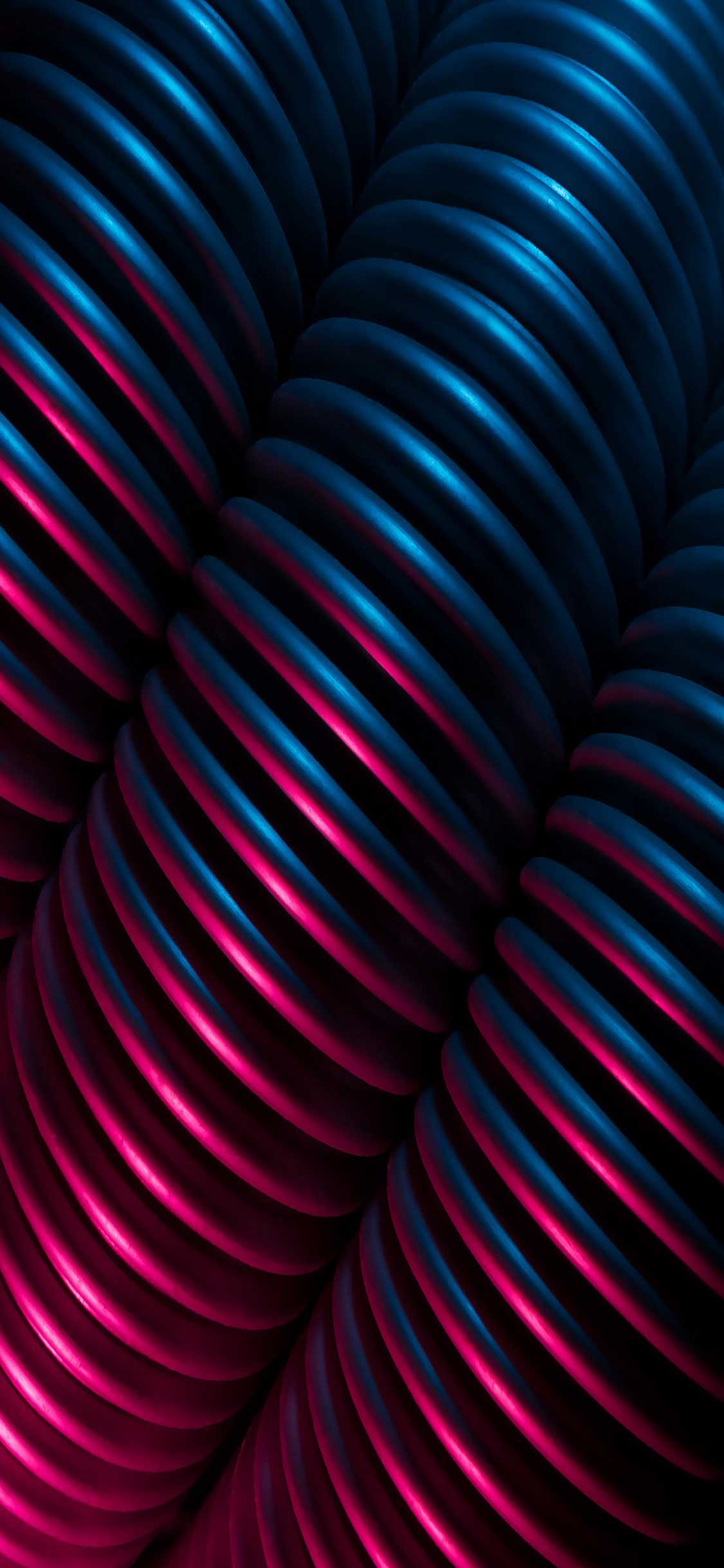 Cool Wallpaper for iPhone X