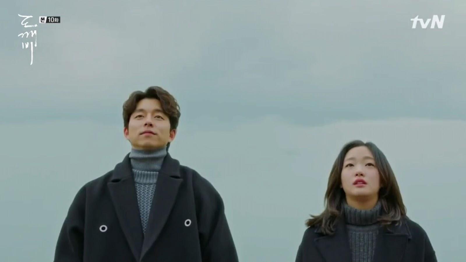 6 Netflix K-dramas based on reincarnation