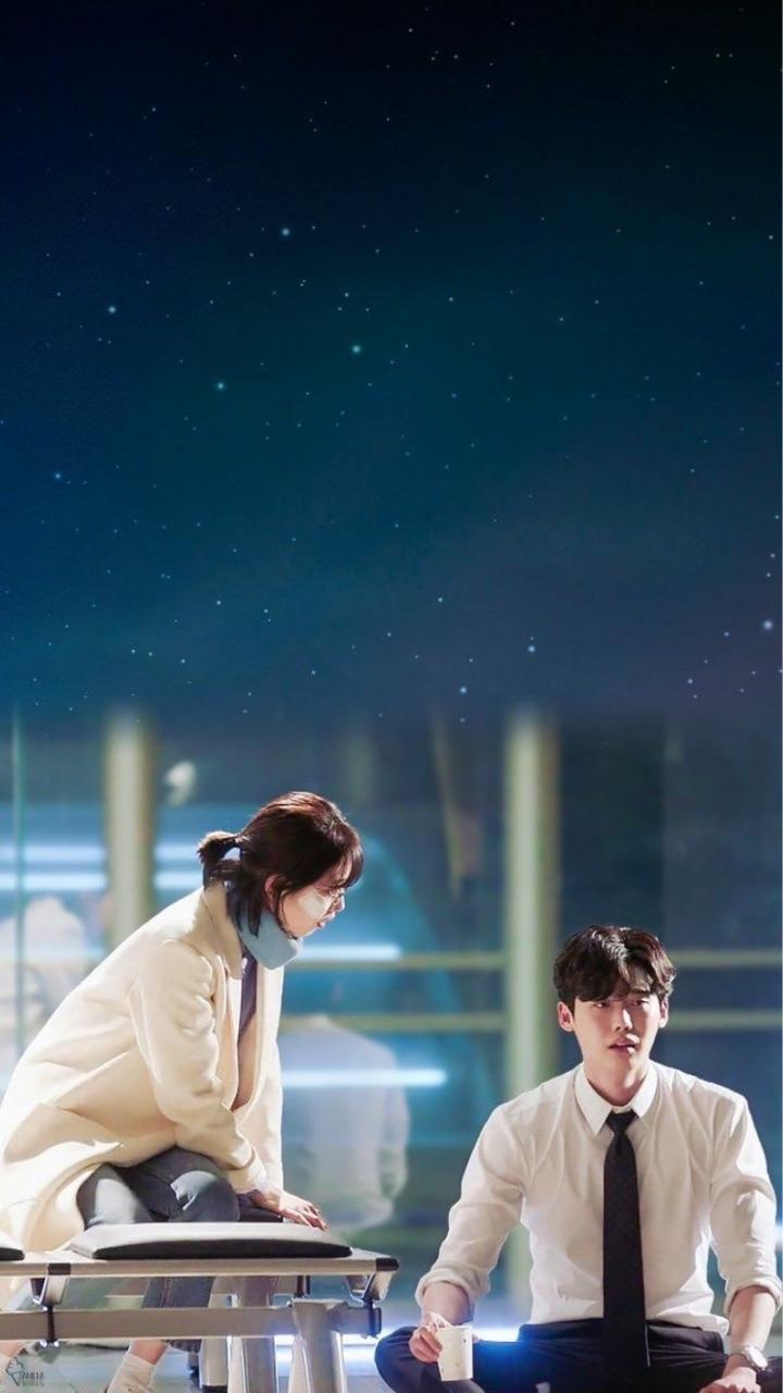 Kdrama For Mobile Wallpapers Wallpaper Cave