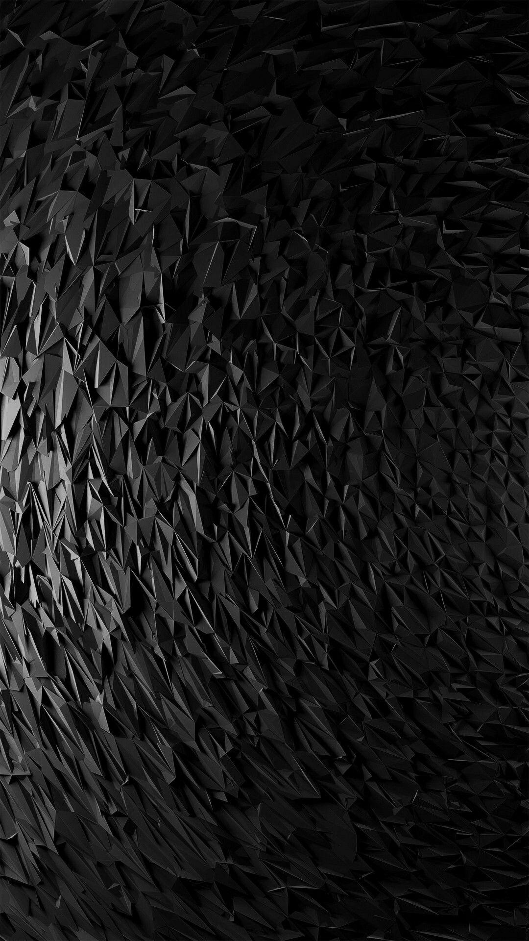 BLACK. Oneplus wallpaper, Black