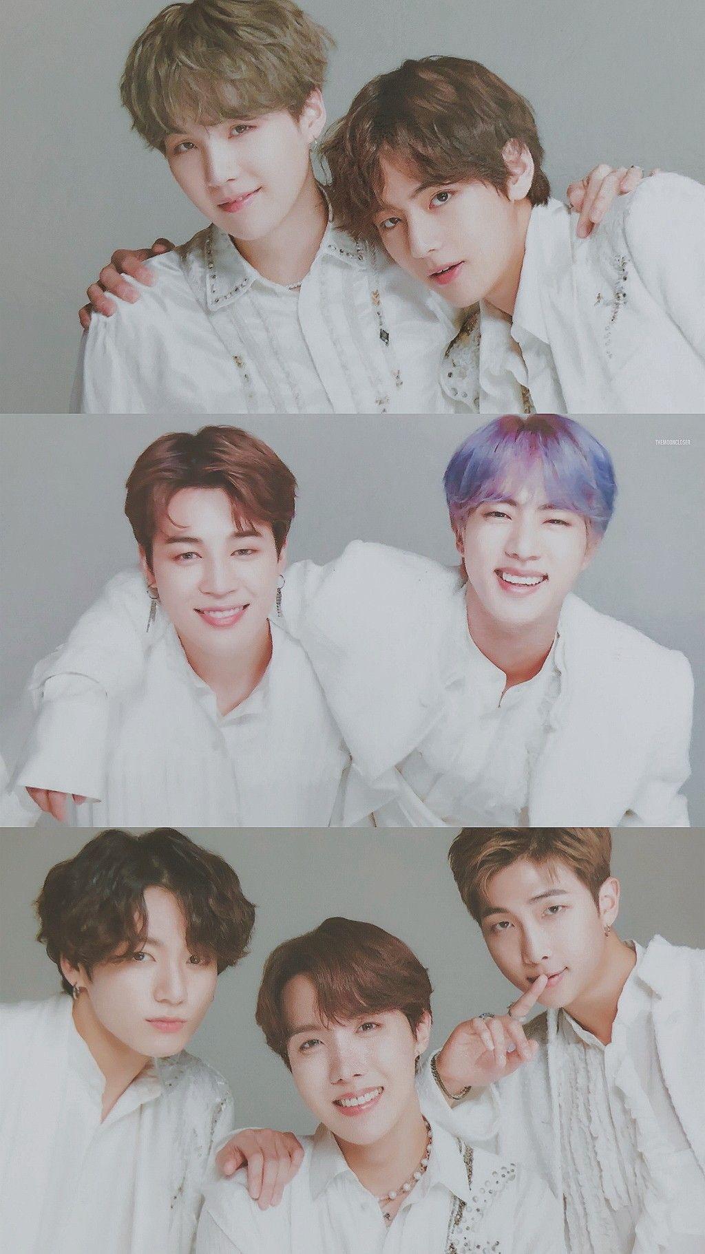 Featured image of post Lockscreen Bts Wallpaper 2020 Cute : Checkout high quality bts wallpapers for android, desktop / mac, laptop, smartphones and tablets with different resolutions.