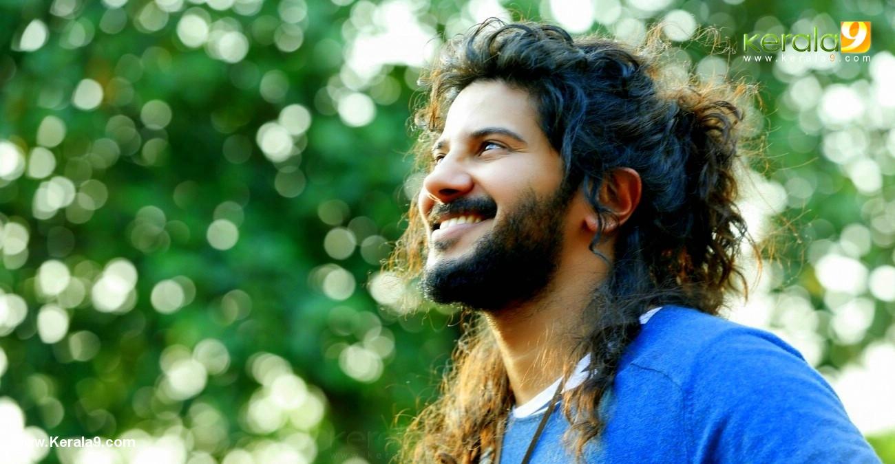 Dulquer Salmaan Wallpaper, Picture