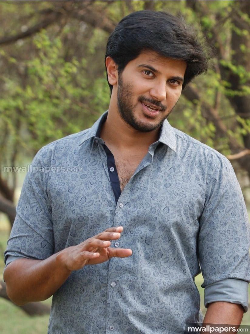 Dulquer Salmaan Charlie Wallpapers - Wallpaper Cave