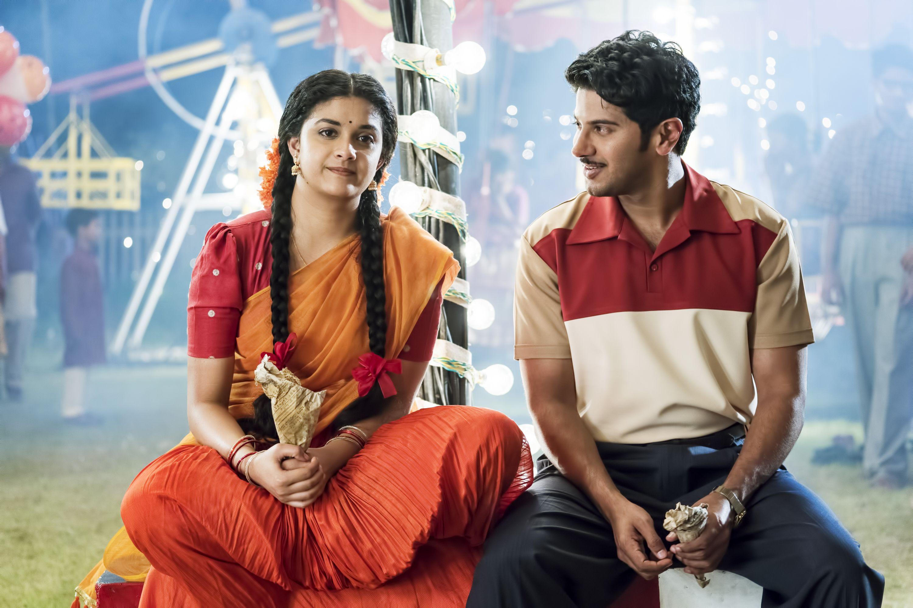 Savitri wallpaper and background