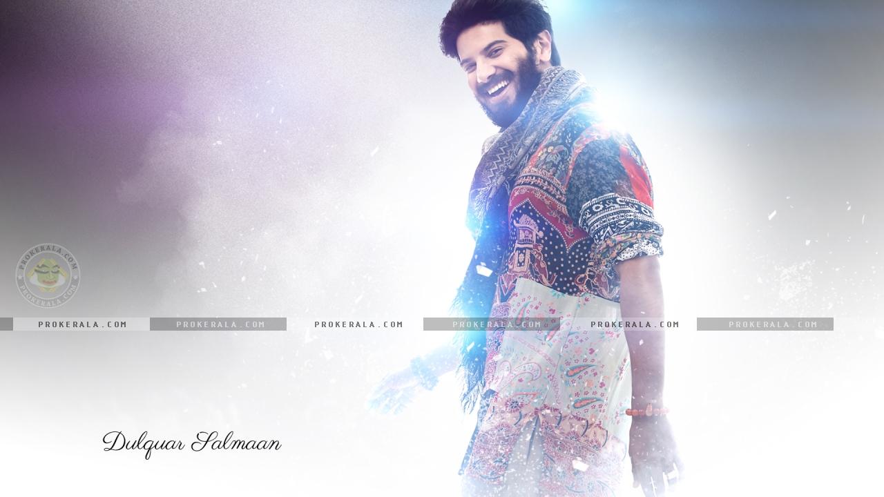 Dulquer Salman Wallpaper. Dulquer Salman Pics & Photo