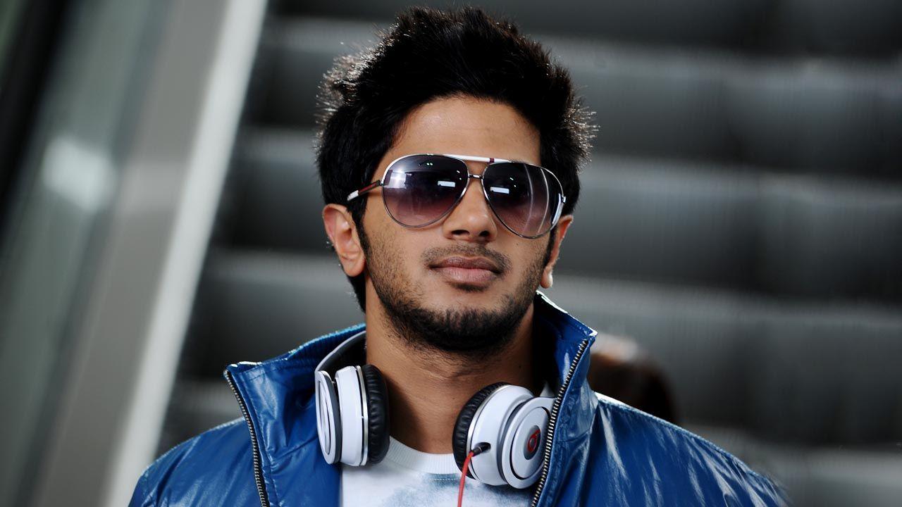 Best Dulquer Salman Image And Photo in 2019