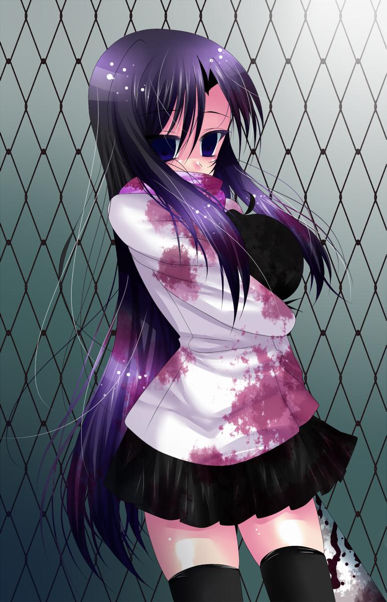 Katsura Kotonoha Days Anime Image Board