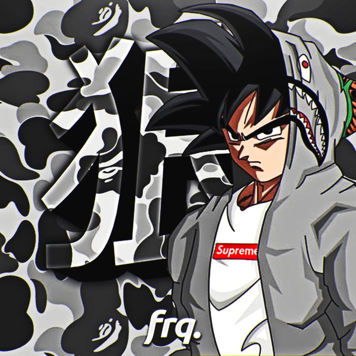 Goku Drip Wallpaper 12 Anime Wallpaper Goku Drip Imag - vrogue.co