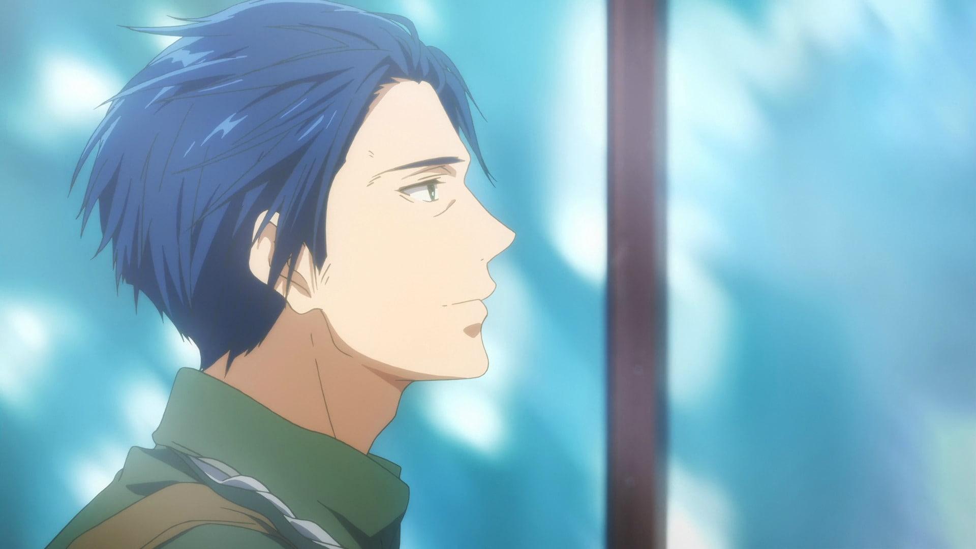 Wallpaper Gilbert Bougainvillea HD unduh gratis