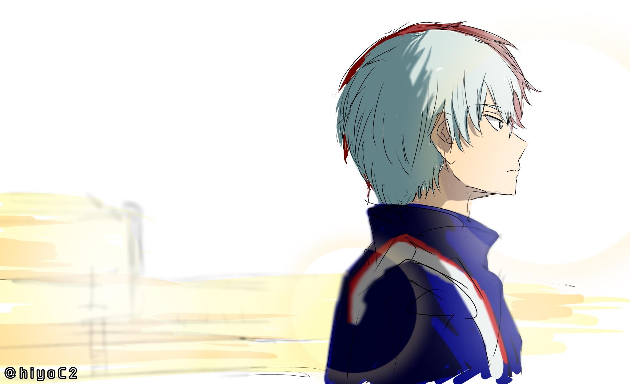 UA Class 1 A Student HD Wallpaper. Background Image