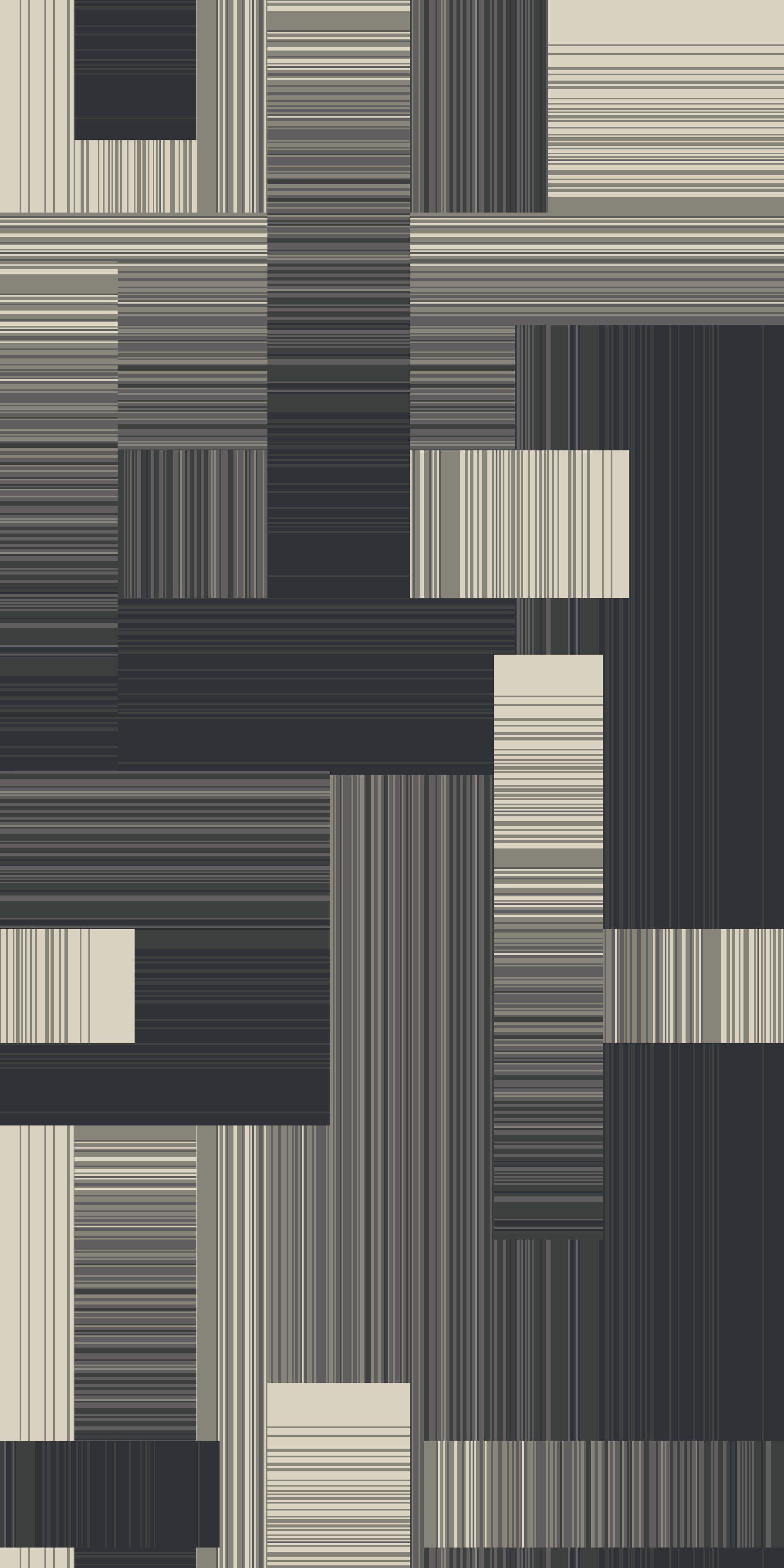 Black Carpet Mobile Wallpapers - Wallpaper Cave