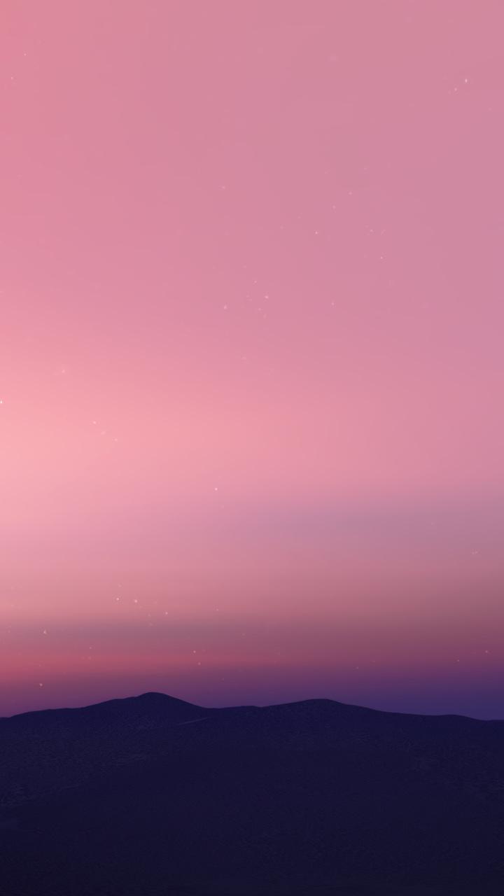 android 7, official, android nougat desktop