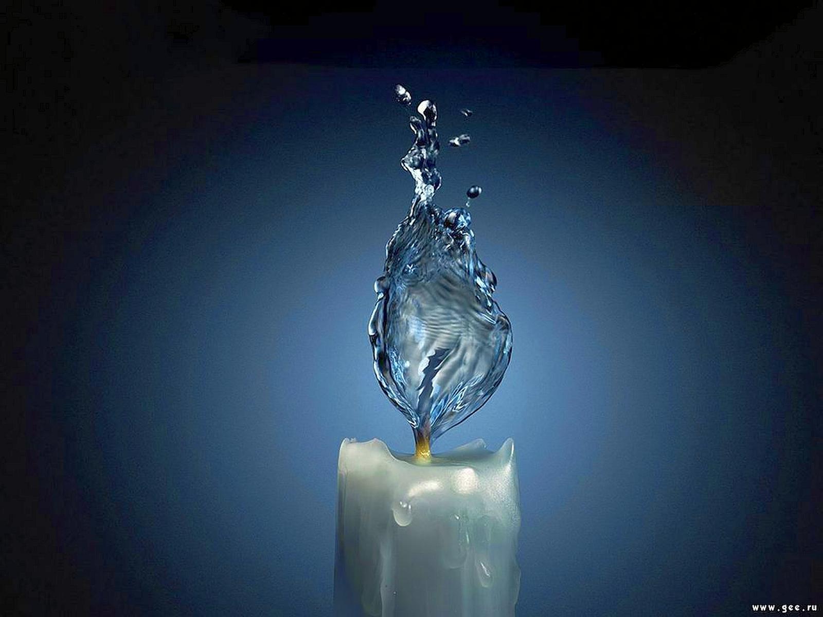 Beautiful Laptop Wallpaper